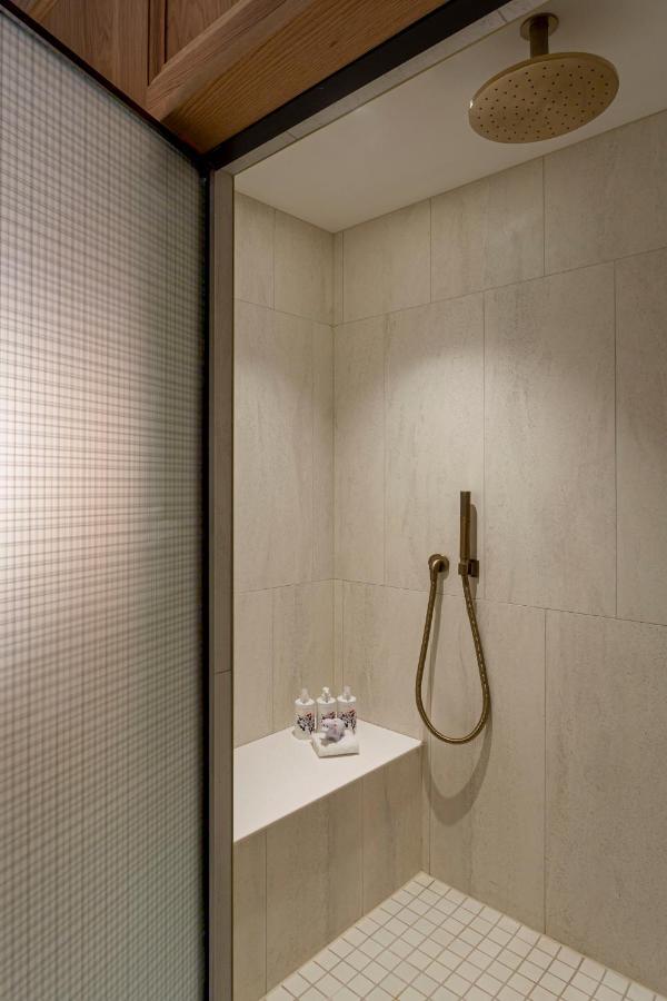 Virgin Hotels เอดินบะระ ภายนอก รูปภาพ